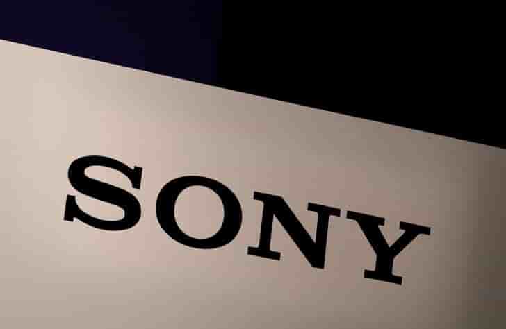 Sony: rex +24% au premier trimestre, objectif annuel confirme