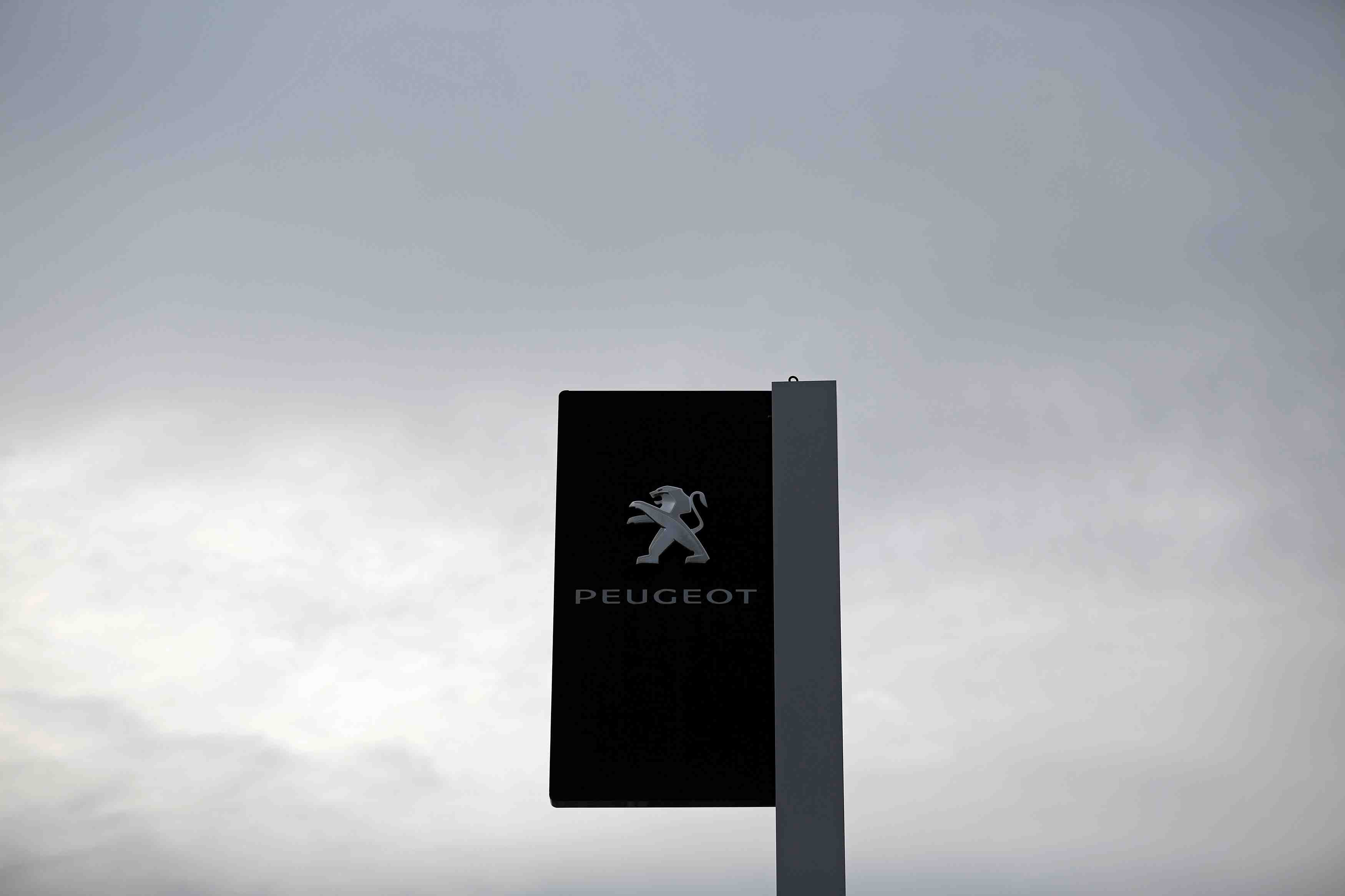 Des ex-gm&s vont assigner renault et psa en justice