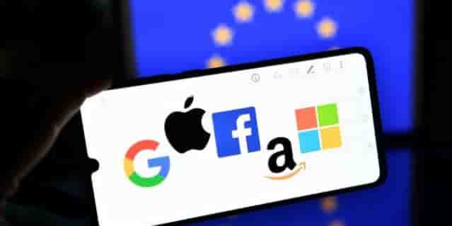 gafa