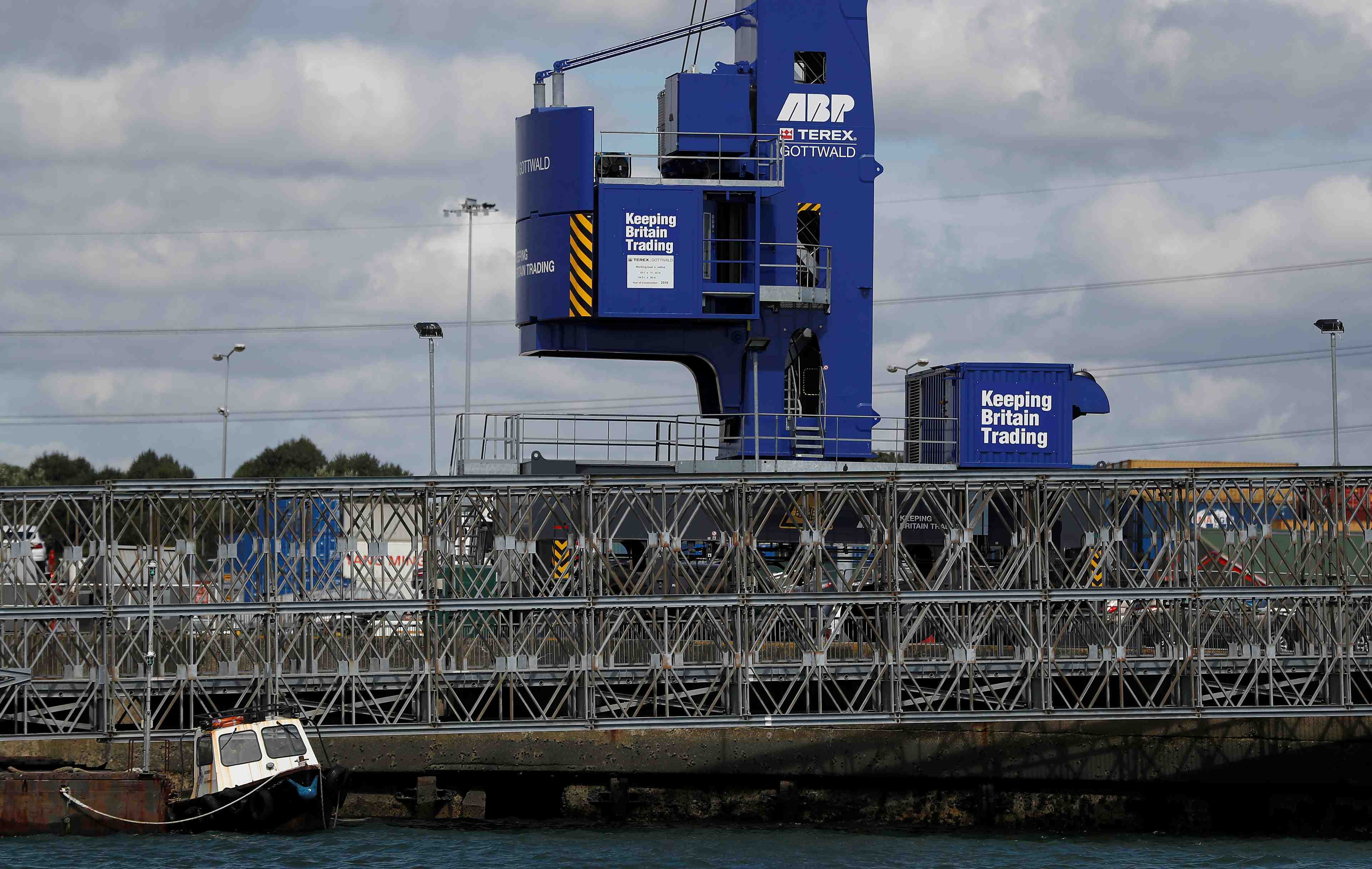 Le fonds abp sort des energies fossiles, le monde de la finance en pleine adaptation climatique