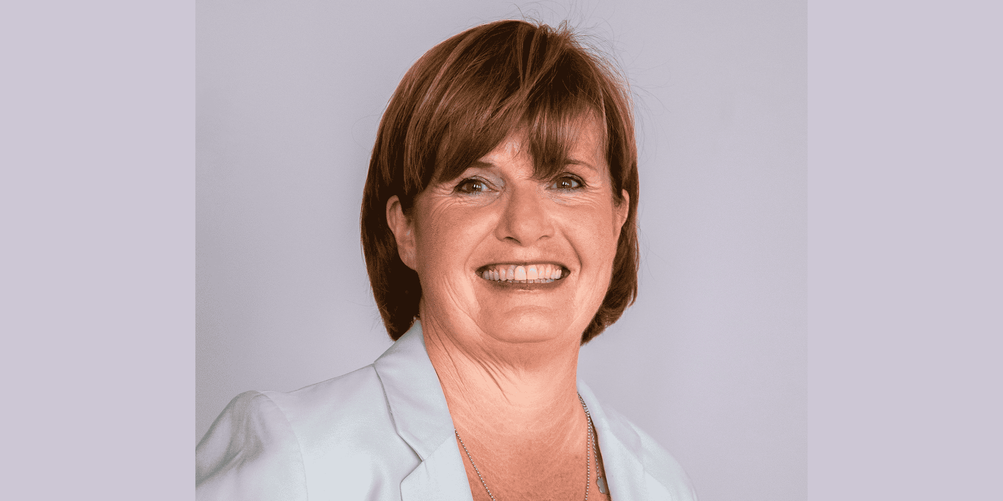 Sylvie Durruty