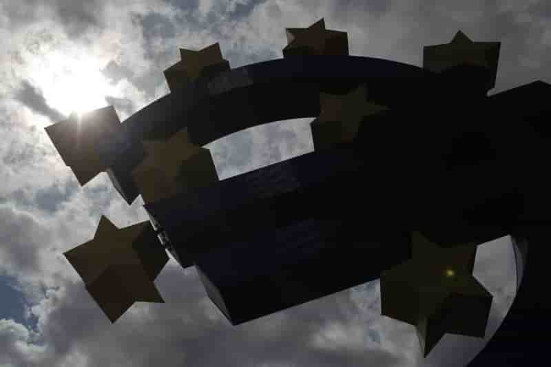 Statu quo probable de la BCE face à une reprise qui s'installe