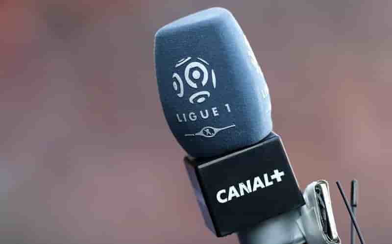 Canal+ va chambouler sa grille et ses offres