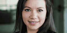 Valérie Sabatier