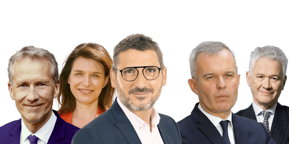 REG PAYS 2 LA LOIRE