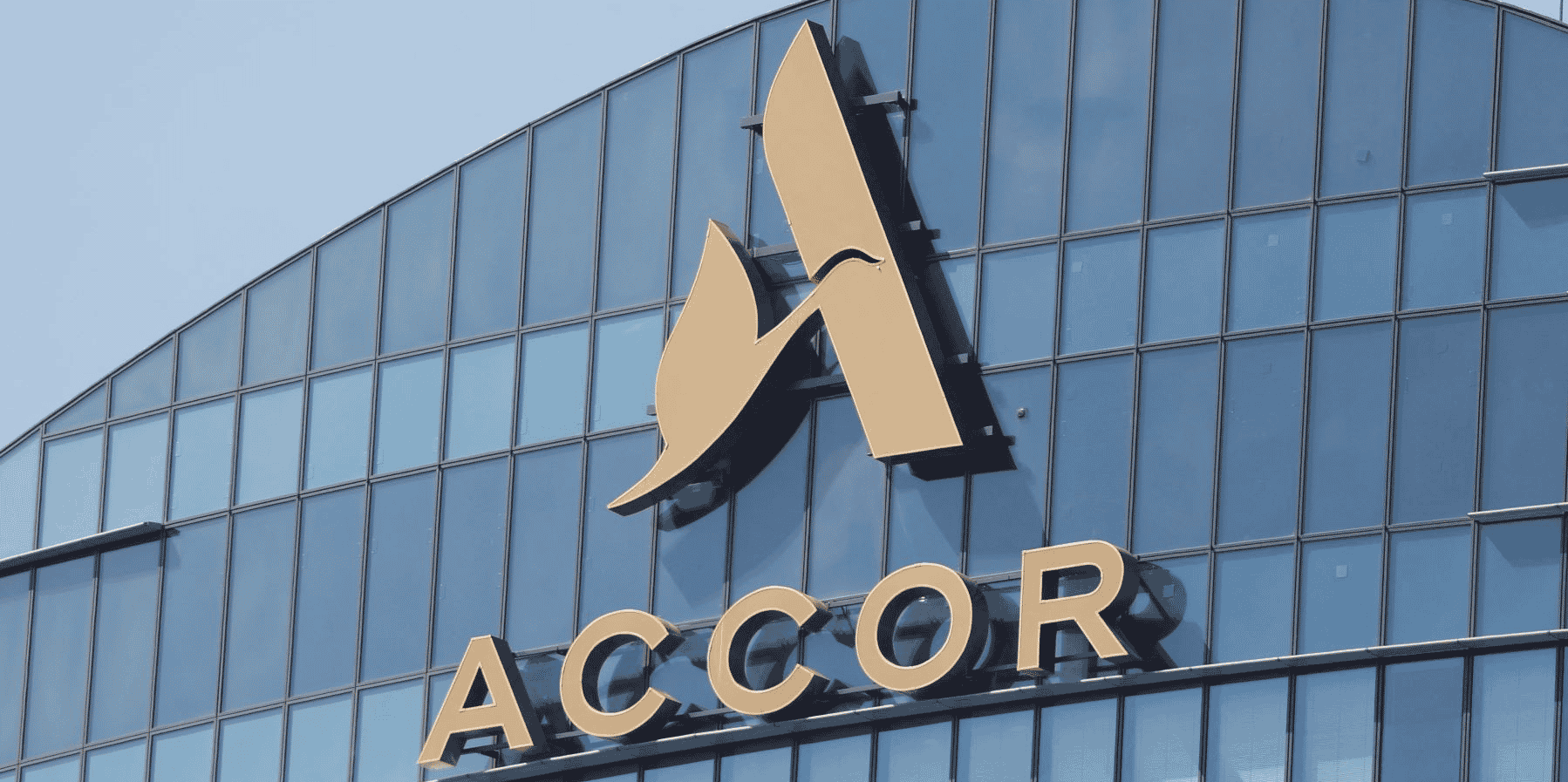 Accor