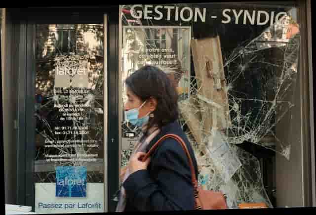 Vitrine