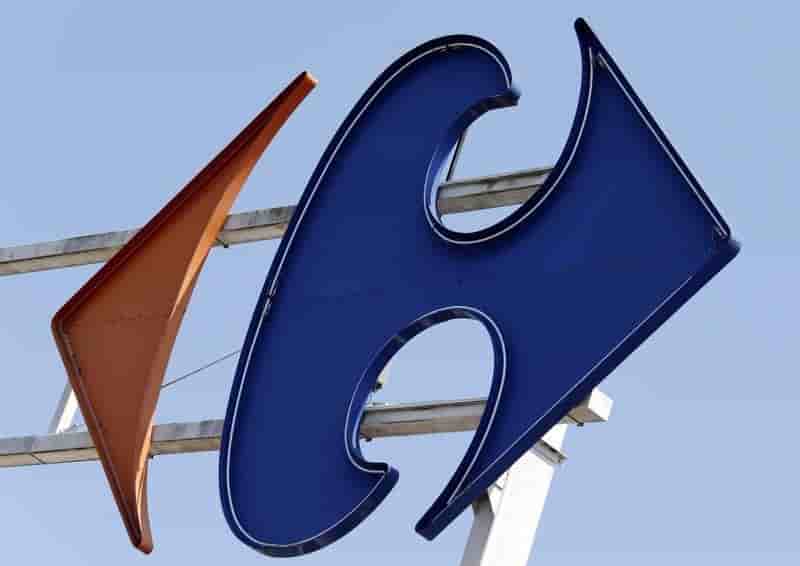 Carrefour condamné à fermer le dimanche en Alsace