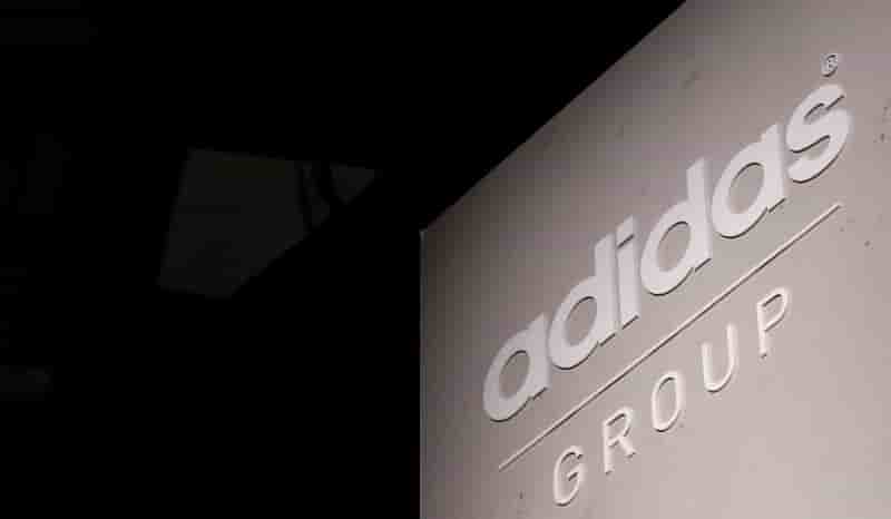 Adidas acquiert l'application runtastic