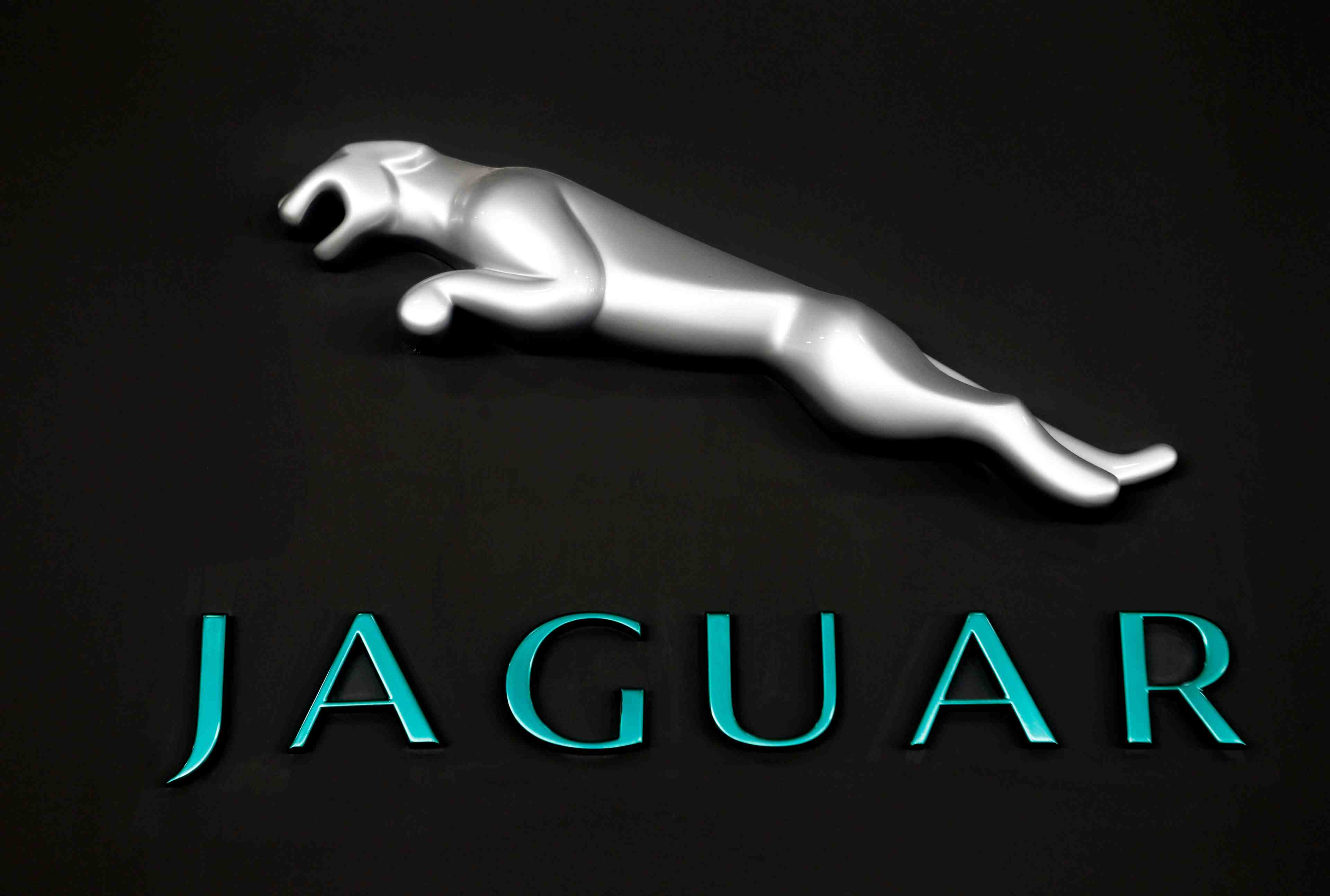Brexit: jaguar craint la destruction de milliers d'emplois