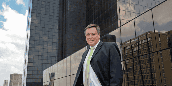 René van Wyk