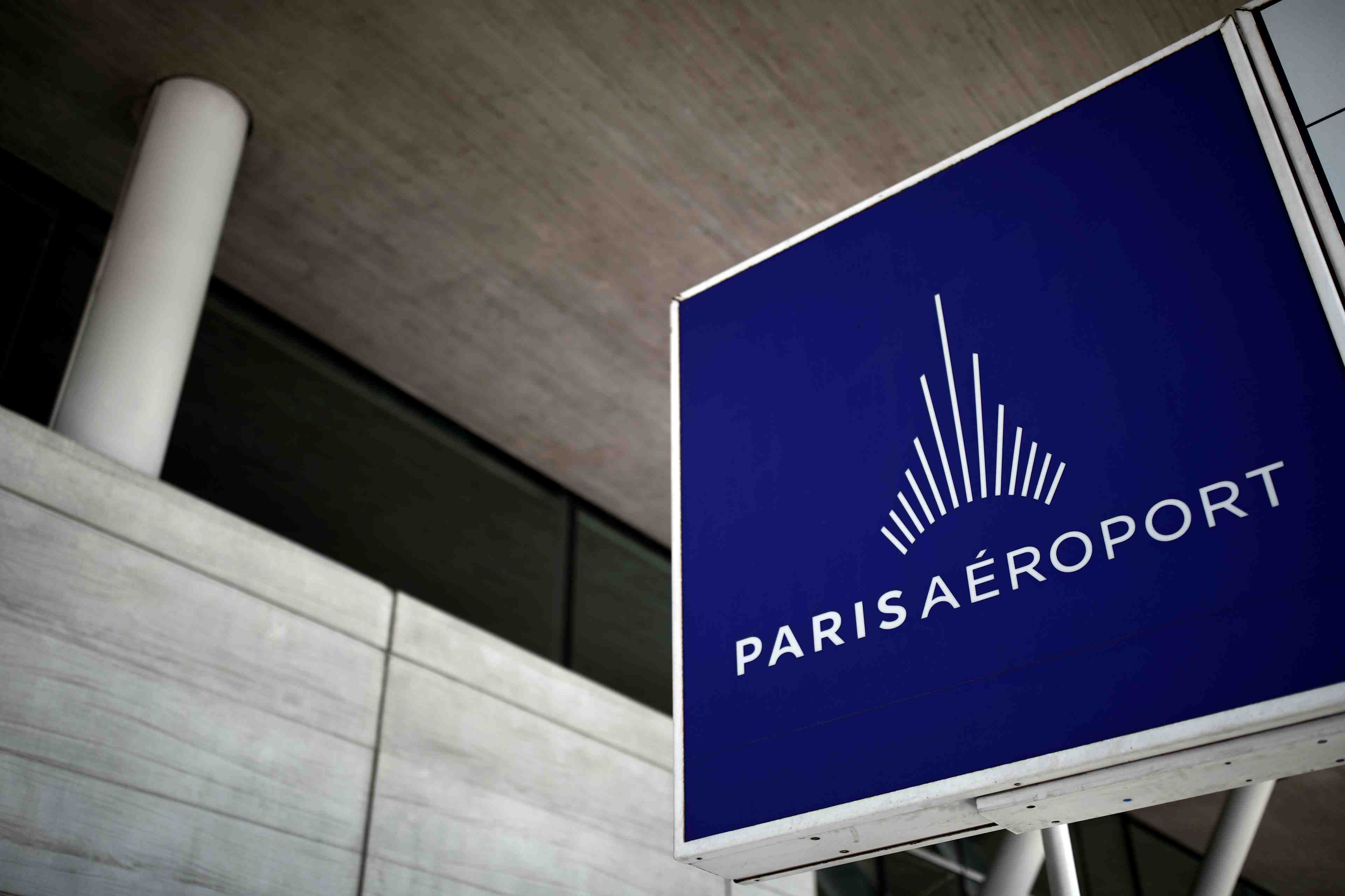 Adp a suivre a la bourse de paris