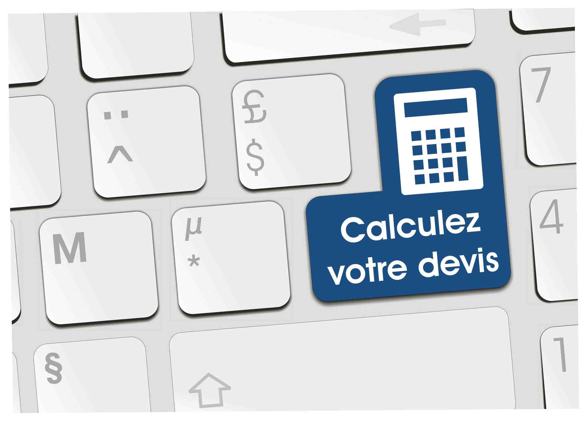 Photo d'illustration