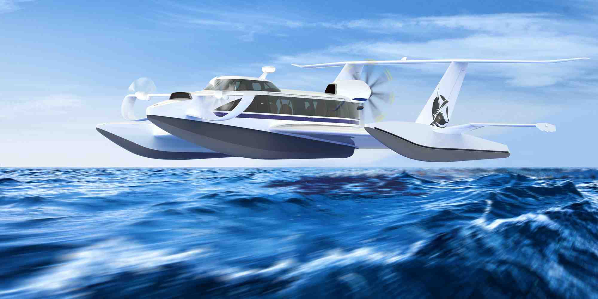 Créée en 2021 à Bayonne, la start-up Aqualines est en redressement judiciaire.