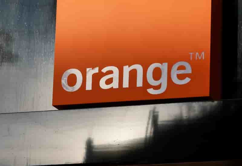 L'espagne dope le 3e trimestre d'orange