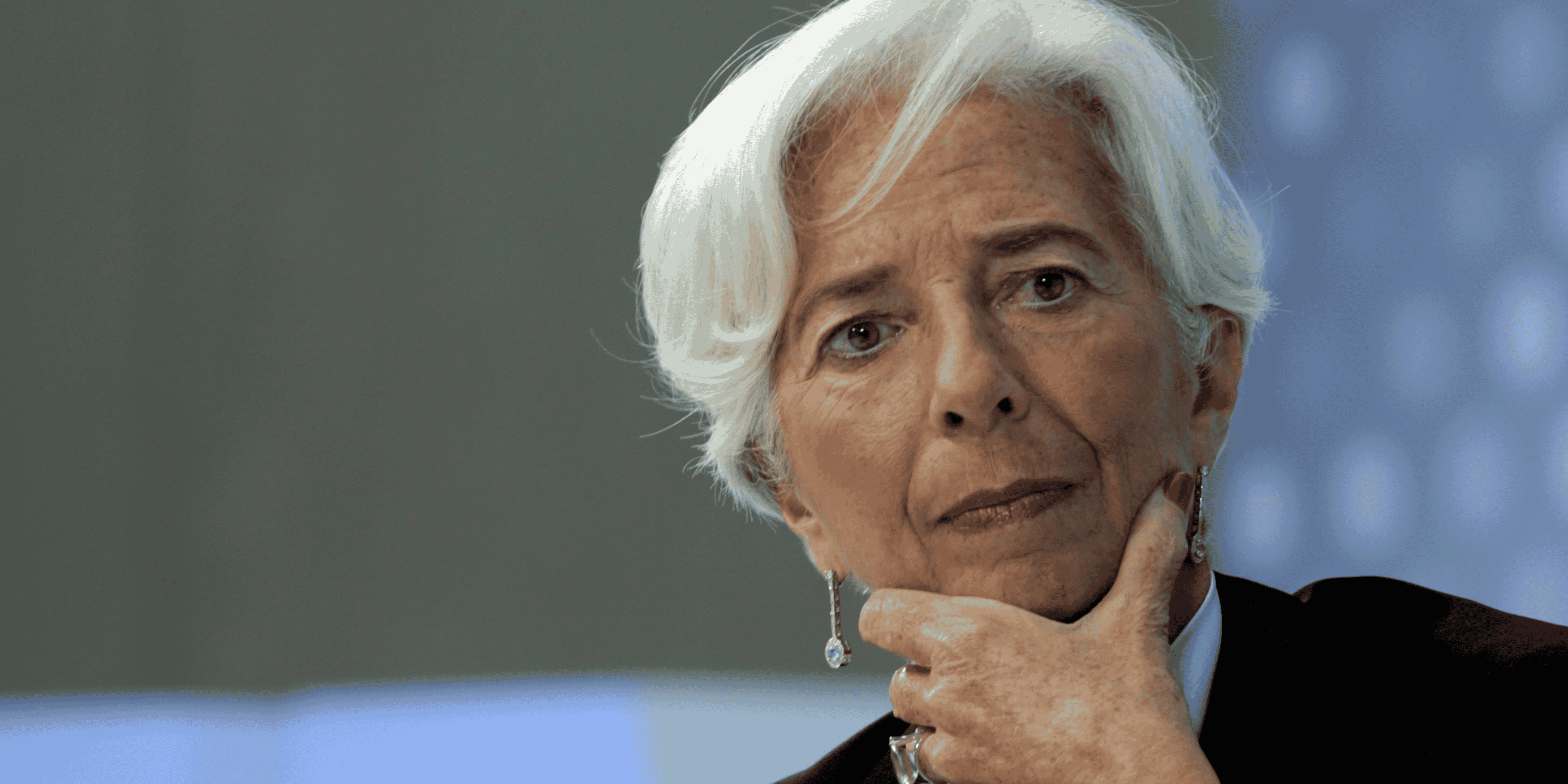 Lagarde Christine, FMI, Tapie, procès,