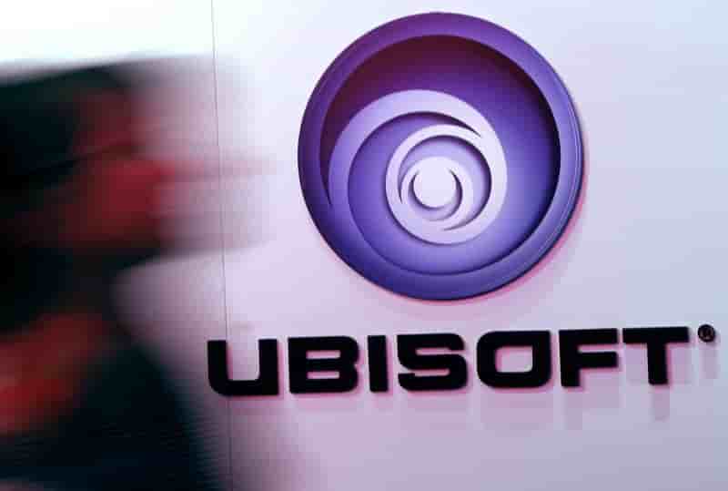 Les guillemot repassent au-dessus des 20% des droits de vote d'ubisoft