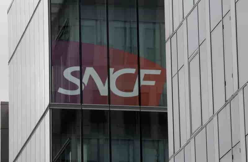 La sncf condamnee pour discrimination envers des salaries marocains