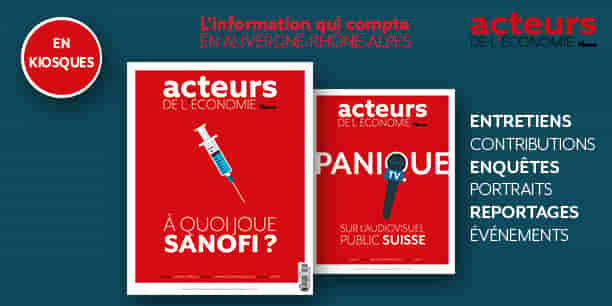 ARTICLE-SORTIE-MAG-139-Bleu-5-Final_OK