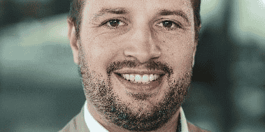 Bas de Vos, IFS Labs