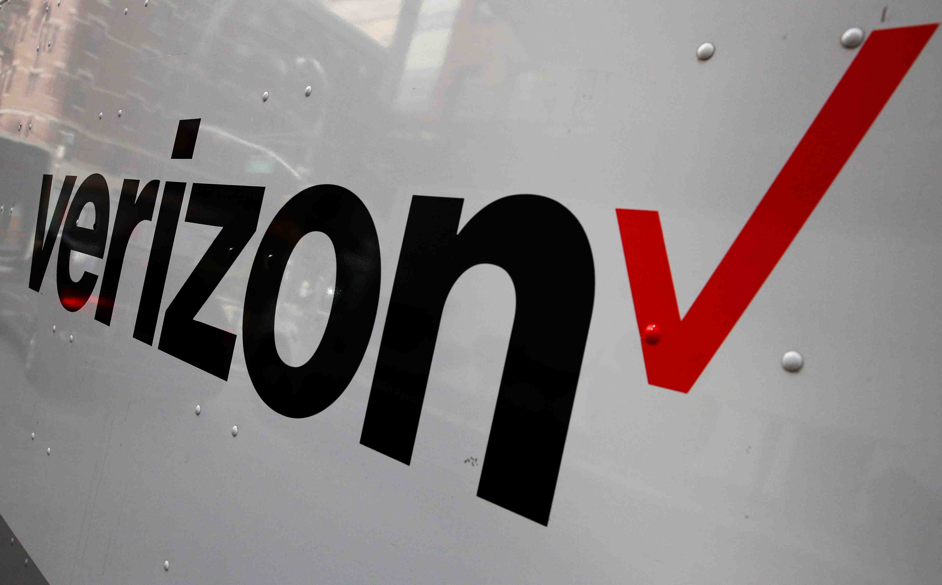Verizon supprime plus de 10.000 emplois