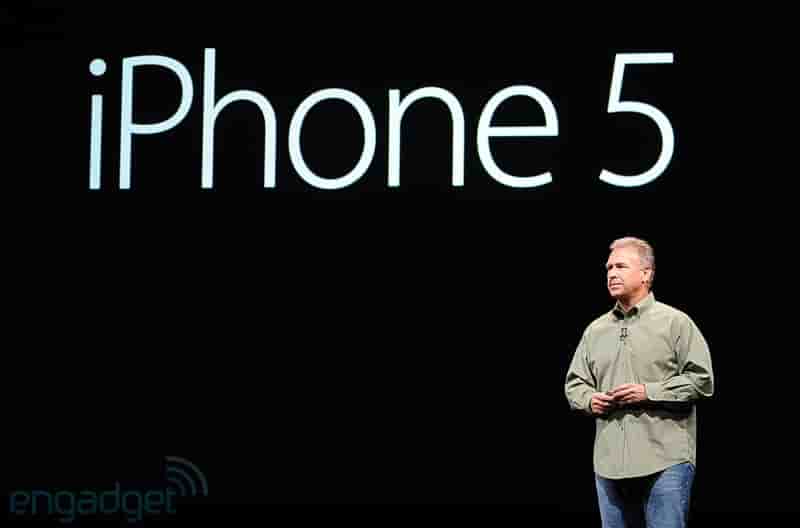 iphone5_00