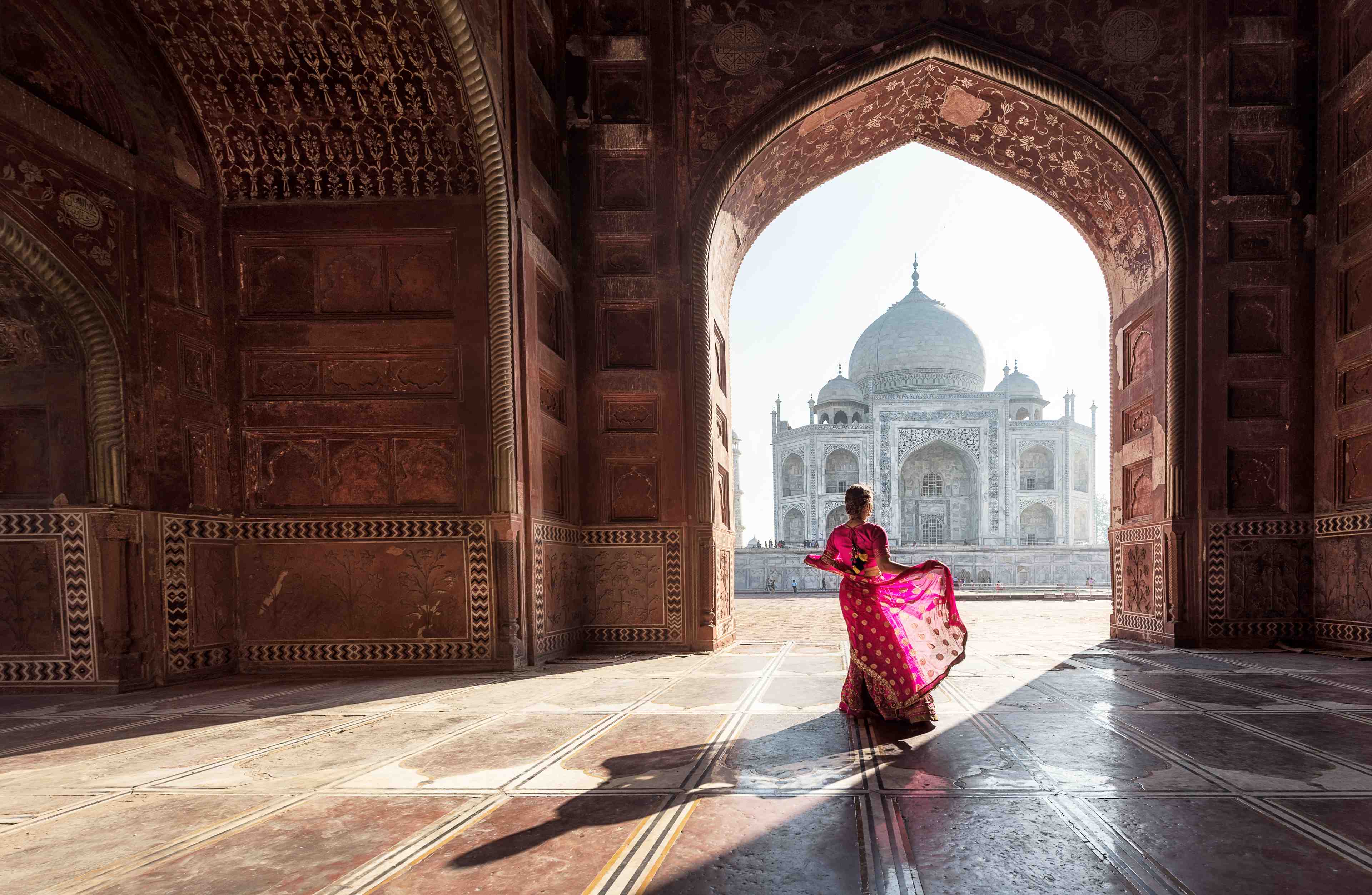 Ce qu’il faut savoir pour réussir en Inde