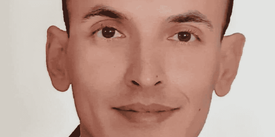 Me Driss Debbagh est avocat au Barreau de Casablanca.