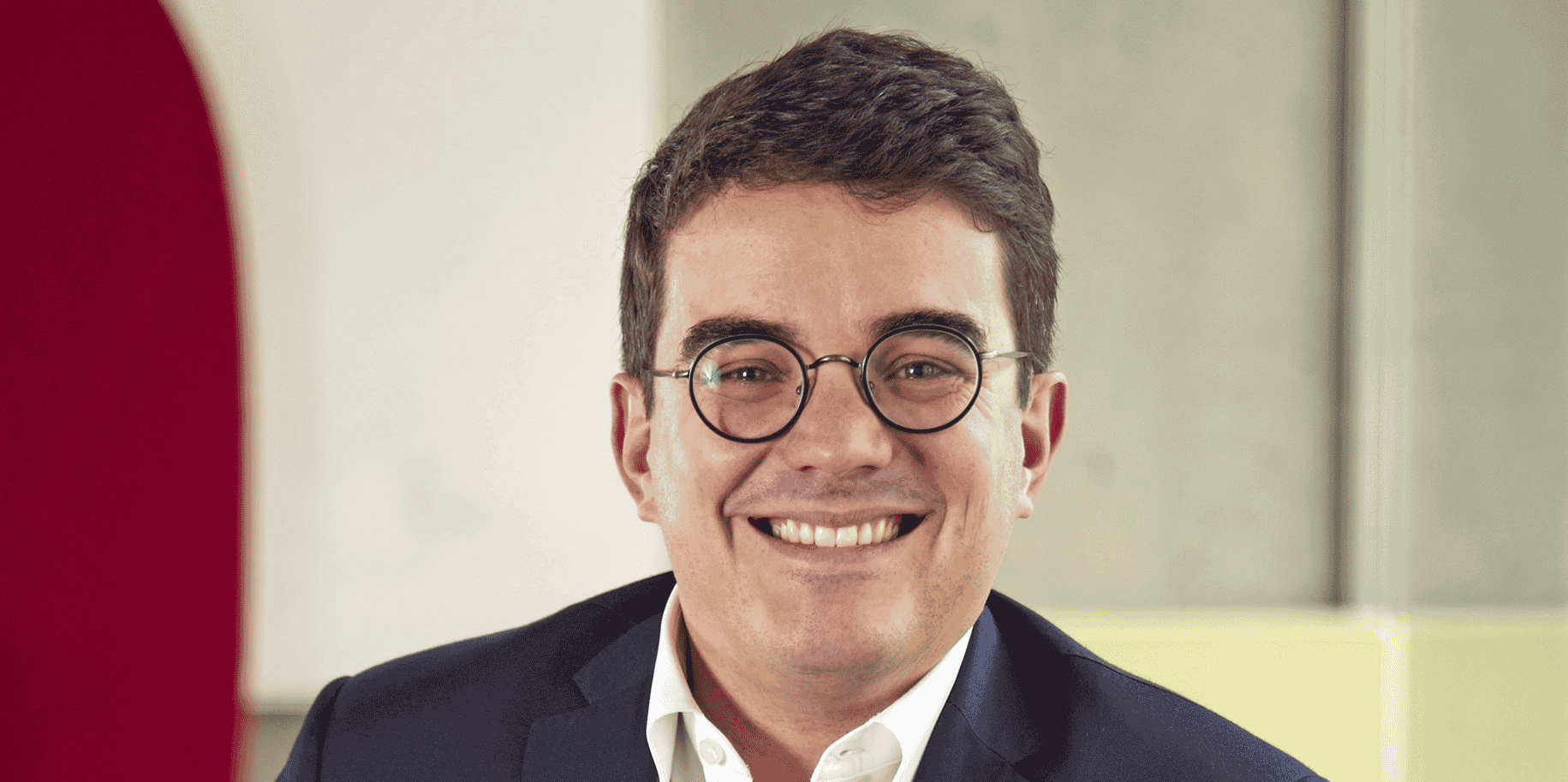 Dans le cadre de ses nouvelles fonctions chez AXA France, Guillaume Borie (en photo) veut veut « poursuivre le travail entamé par les équipes pour simplifier la vie des distributeurs, notamment les agents généraux, et des clients ».