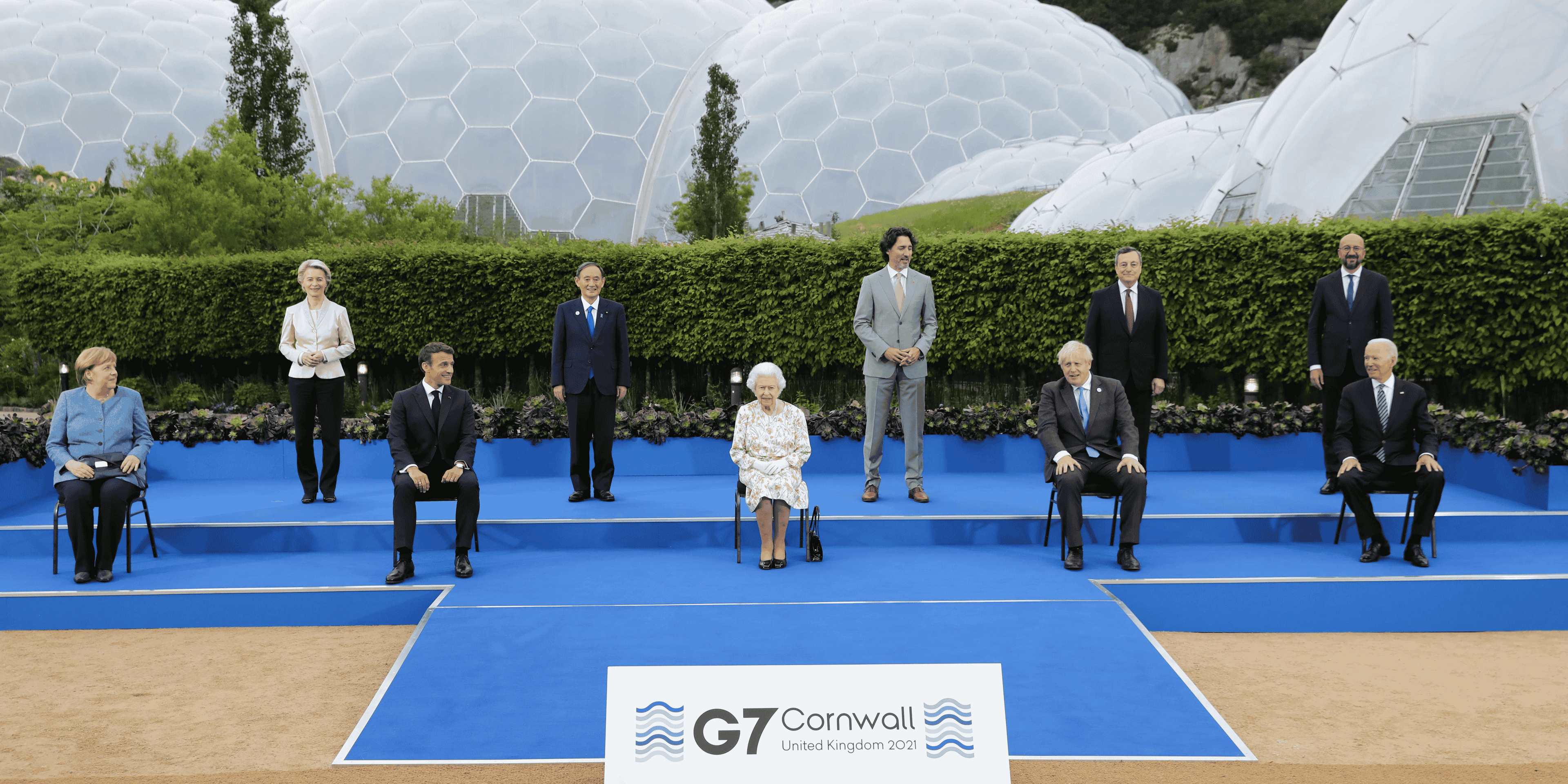 G7