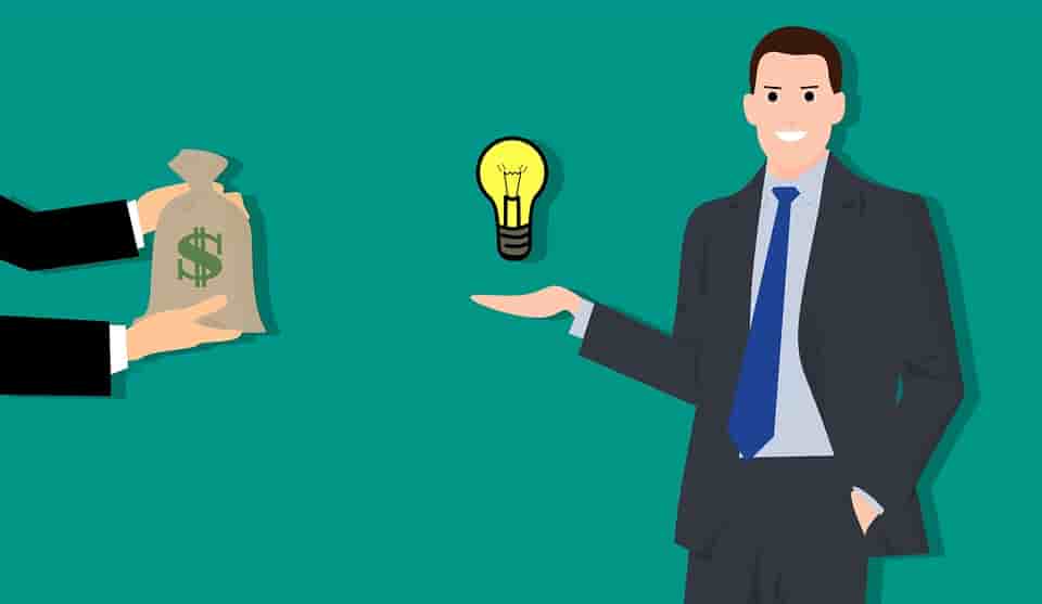 salaire dirigeant