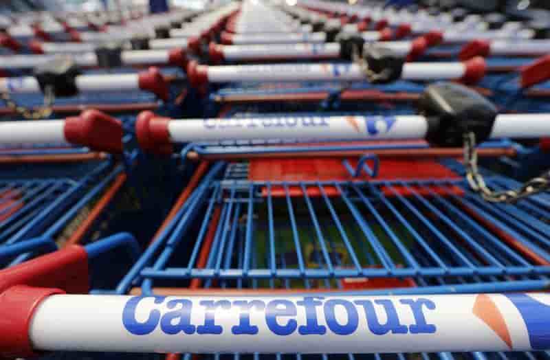 Les valeurs à suivre à la Bourse de Paris