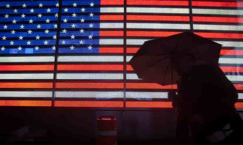 L'ism donne une croissance manufacturiere plus soutenue que prevu en juin aux usa 