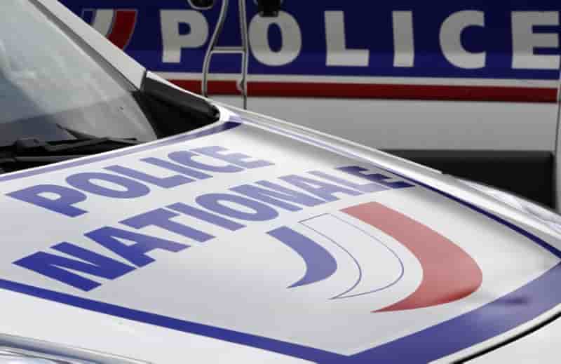 Ouverture d'une enquete sur les manifestations de la police
