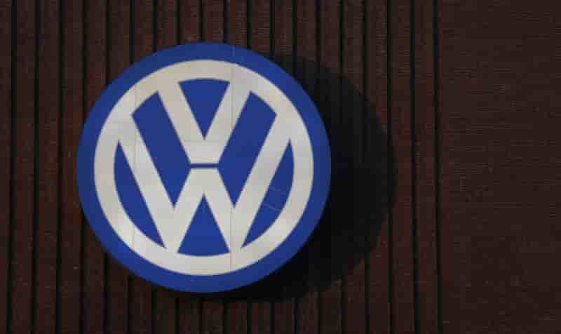 Volkswagen denonce une perquisition chez son cabinet conseil