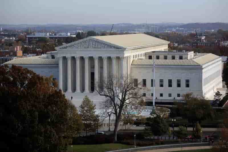 Etats-unis: la cour supreme accelere la certification des biosimilaires