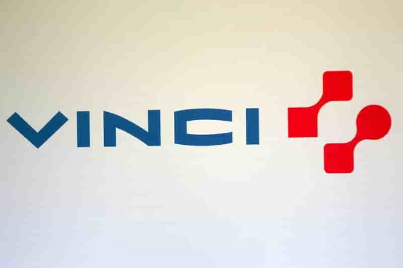 Vinci fait mieux que prevu