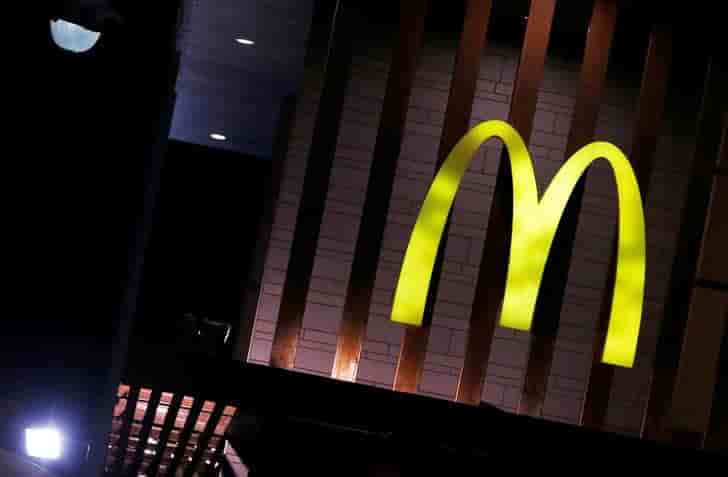 La justice se penche sur la cession de 6 mcdonald's a marseille