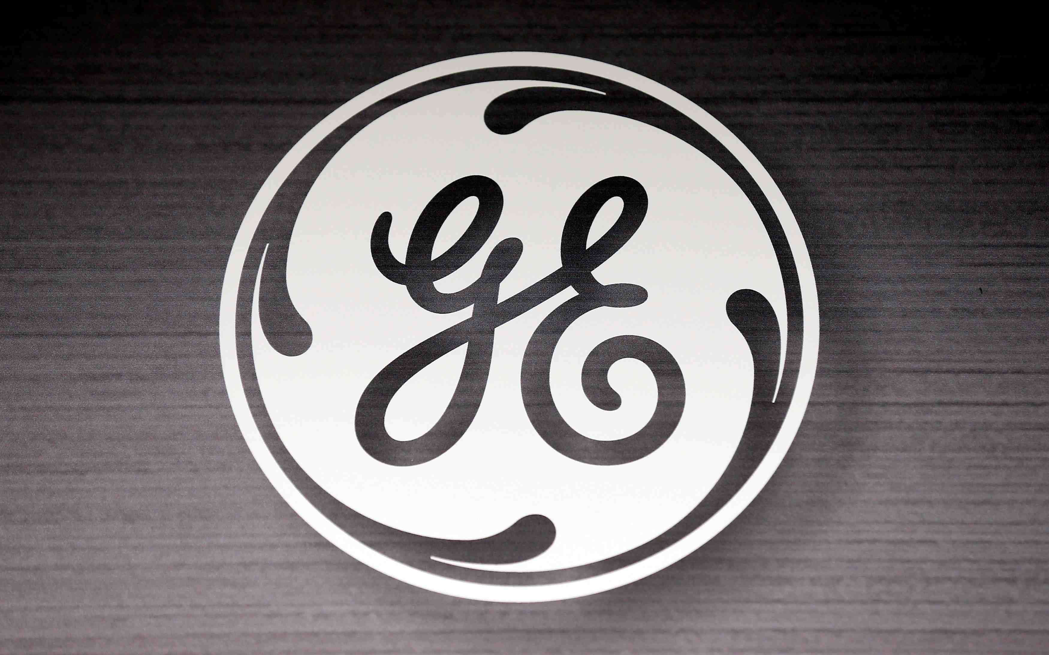 Ge releve sa prevision de benefice annuel