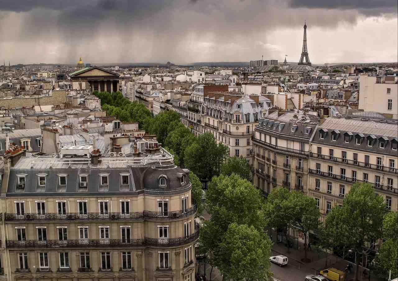 Photo d'illustration