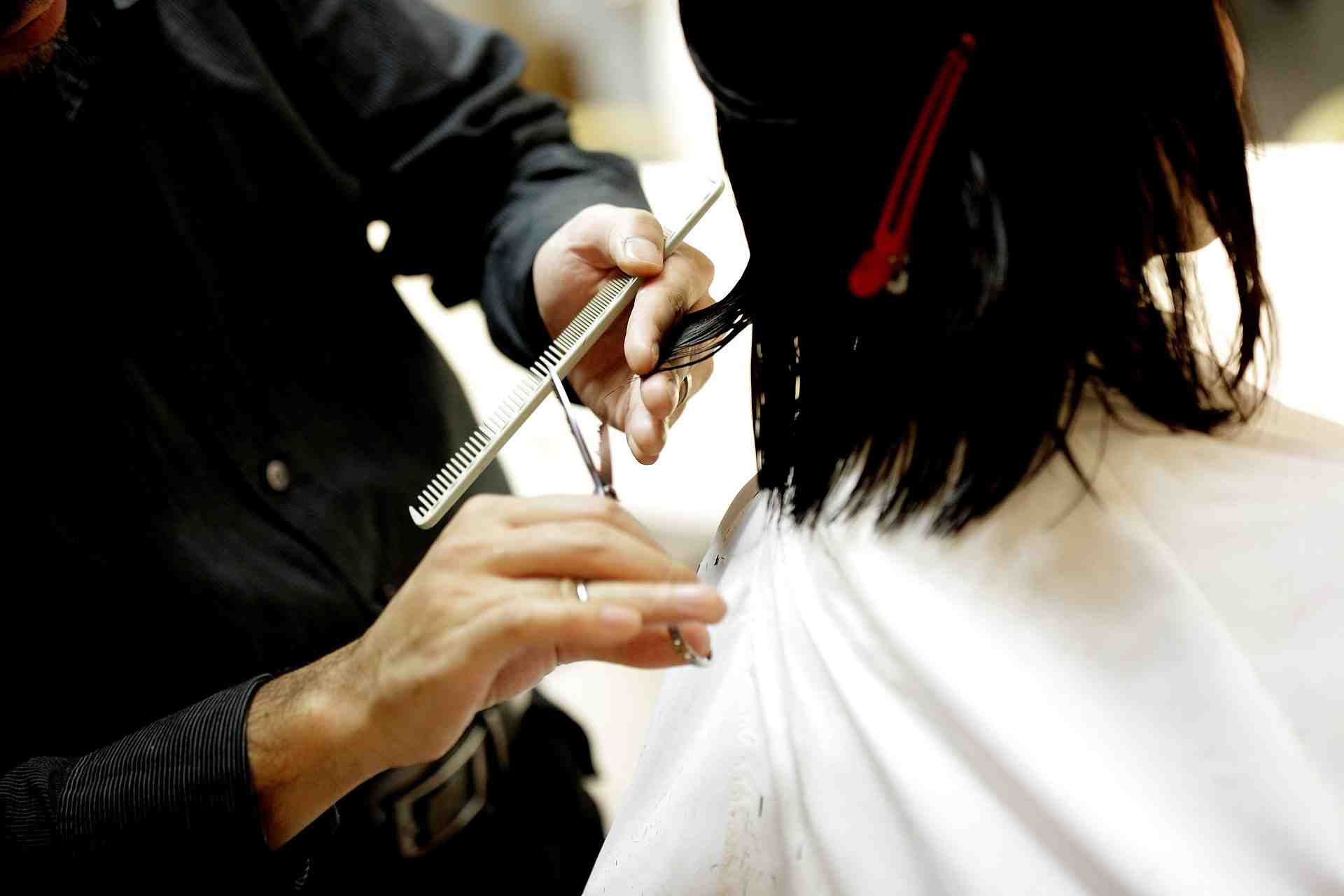 Photo d'illustration