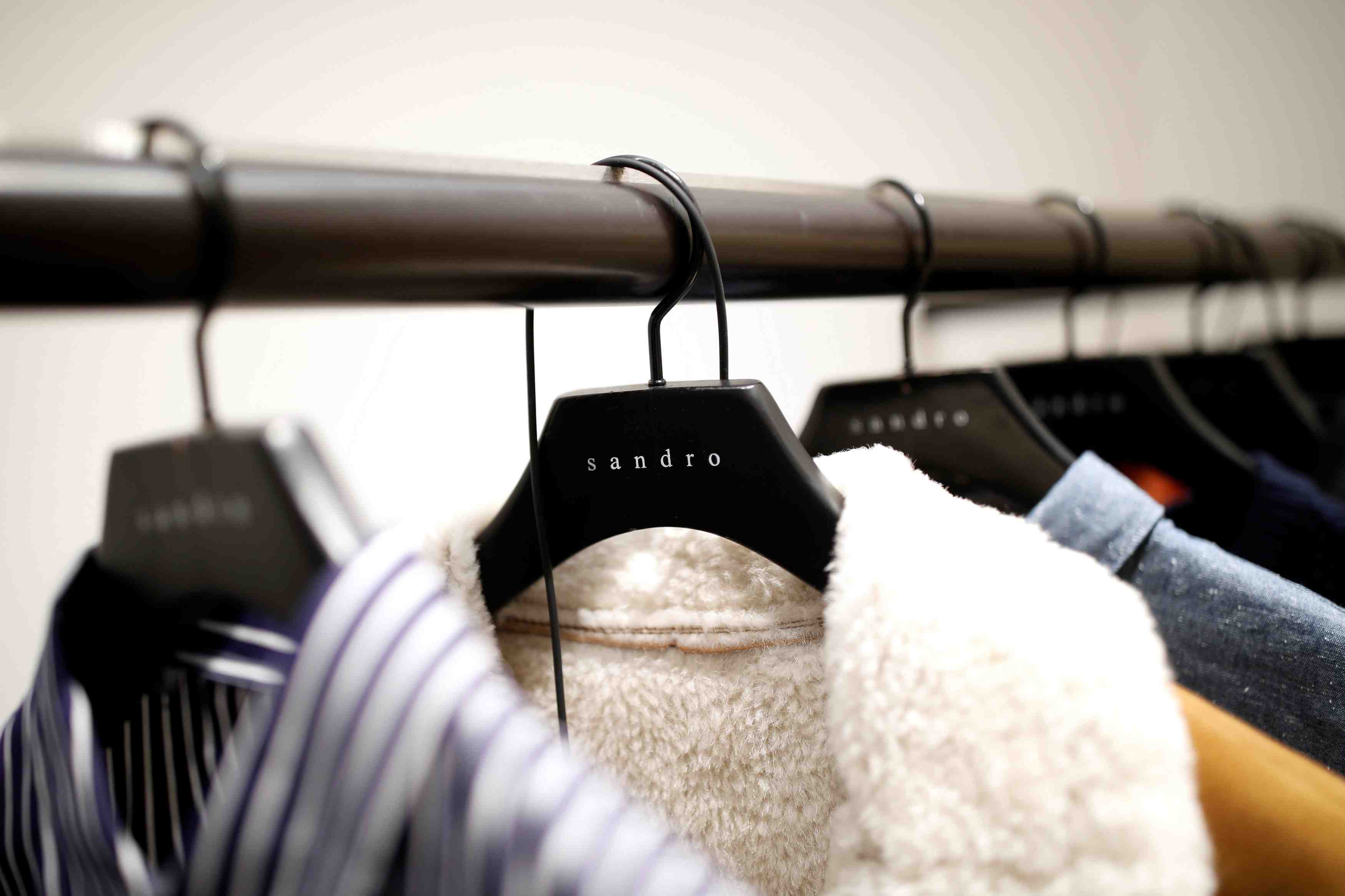 Smcp entre en negociations exclusives pour acquerir de fursac