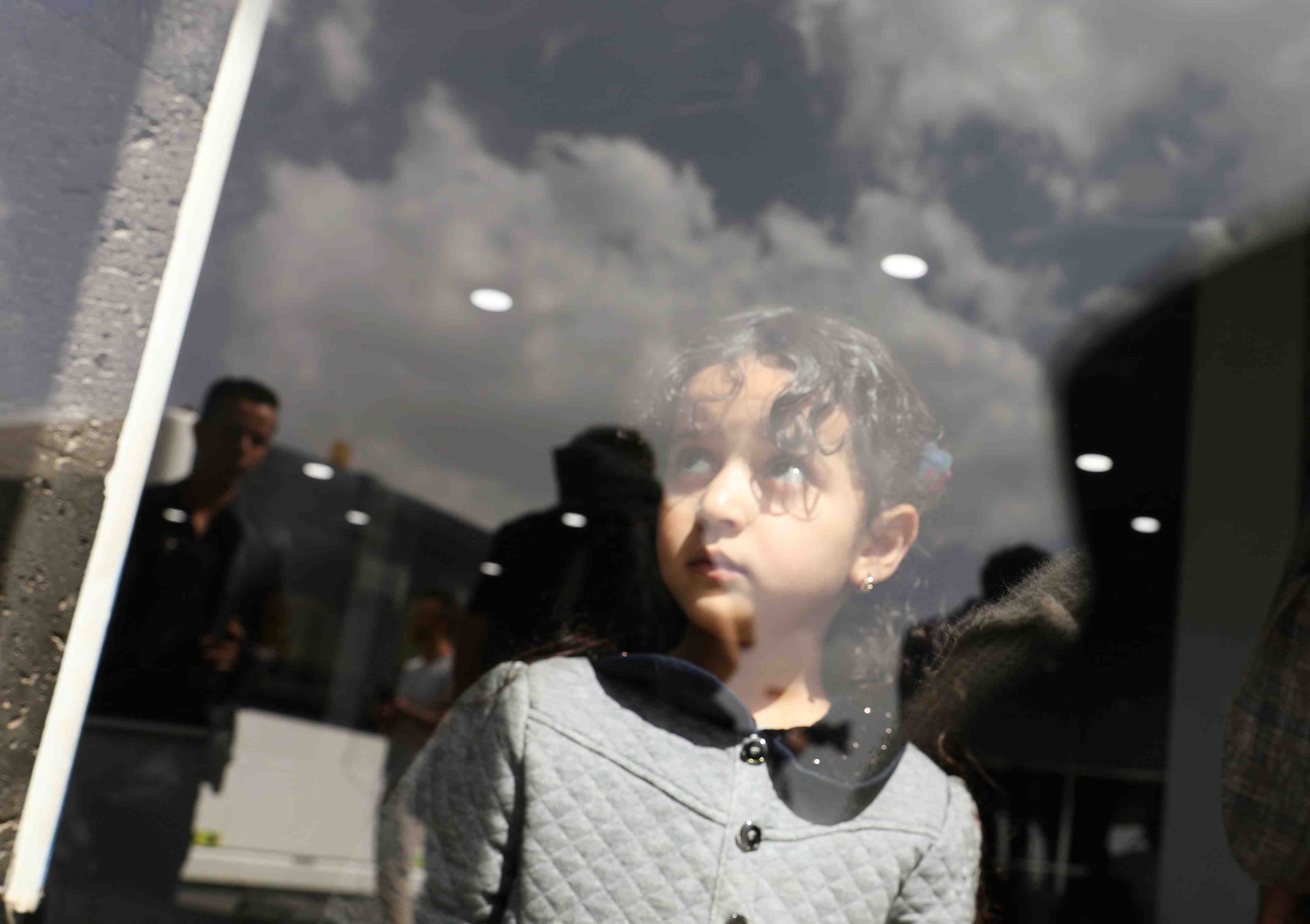 Yemen: premieres evacuations medicales depuis la capitale sanaa