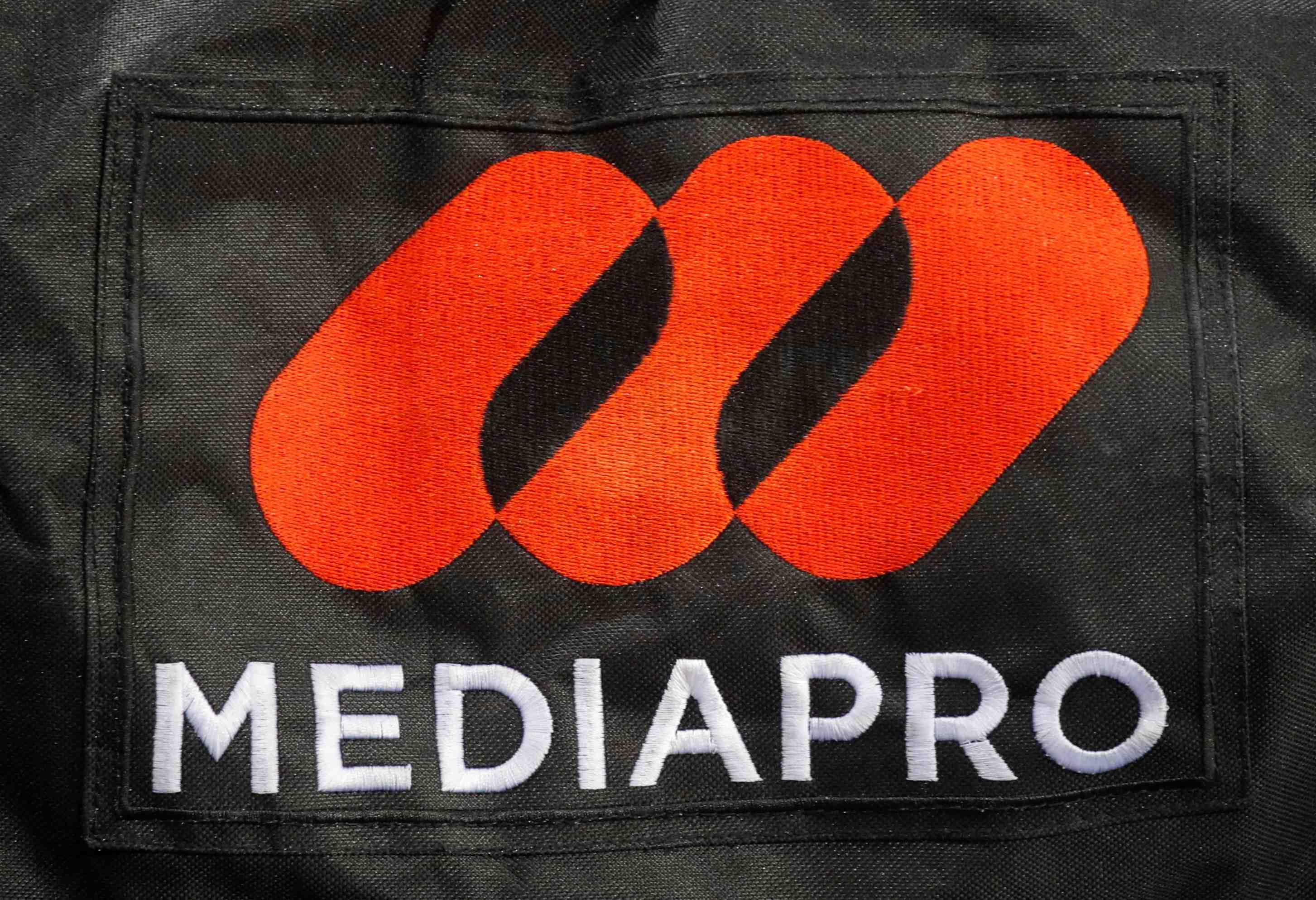 Football: la justice valide l'accord entre la lfp et mediapro