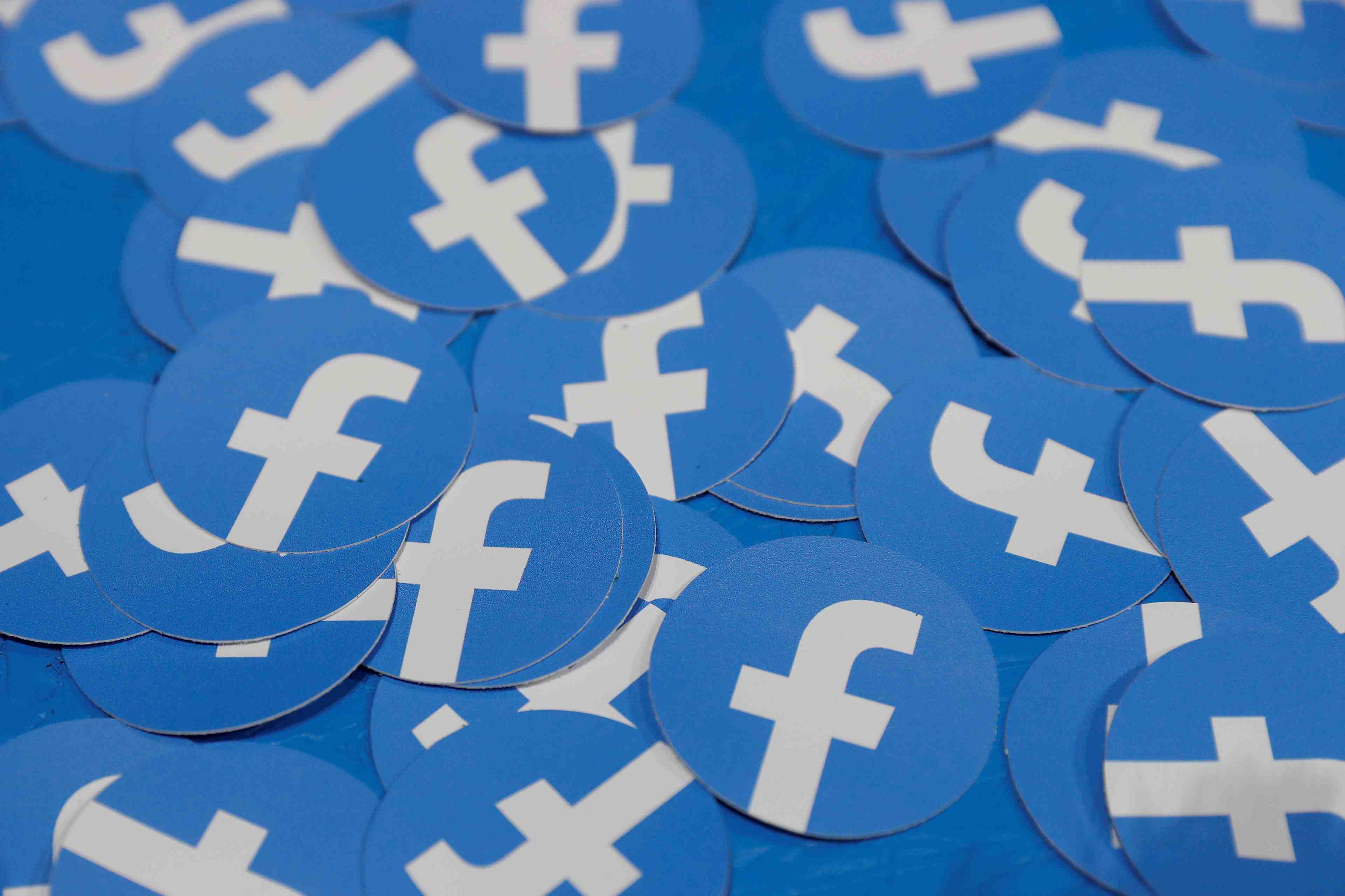 Facebook est a suivre a la bourse de new york