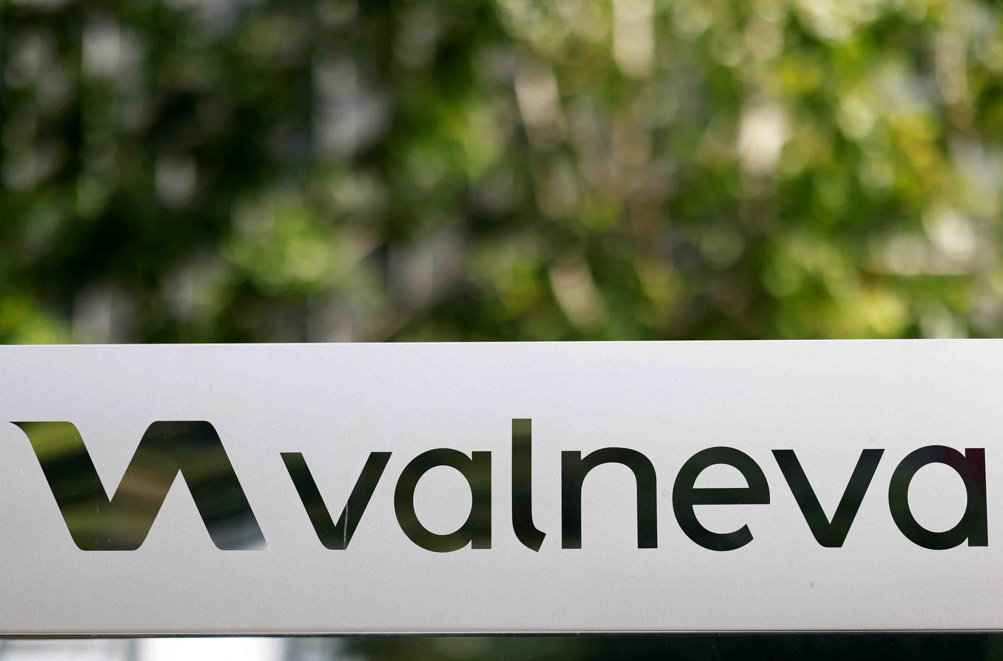 Bourse: valneva chute, deception sur l'efficacite du vaccin contre le covid-19