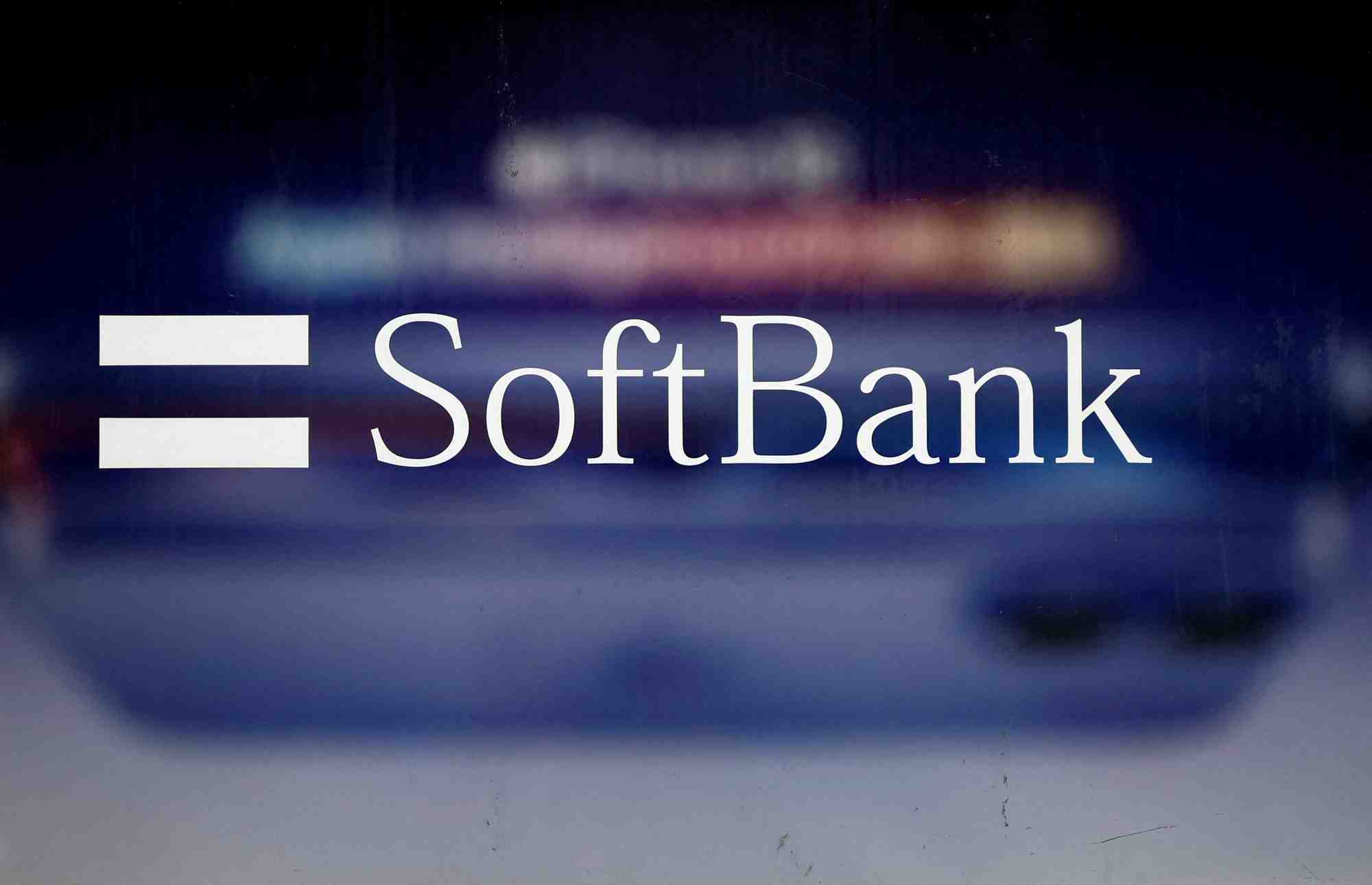 SoftBank Group pourrait investir entre 15 et 25 milliards de dollars dans OpenAI.