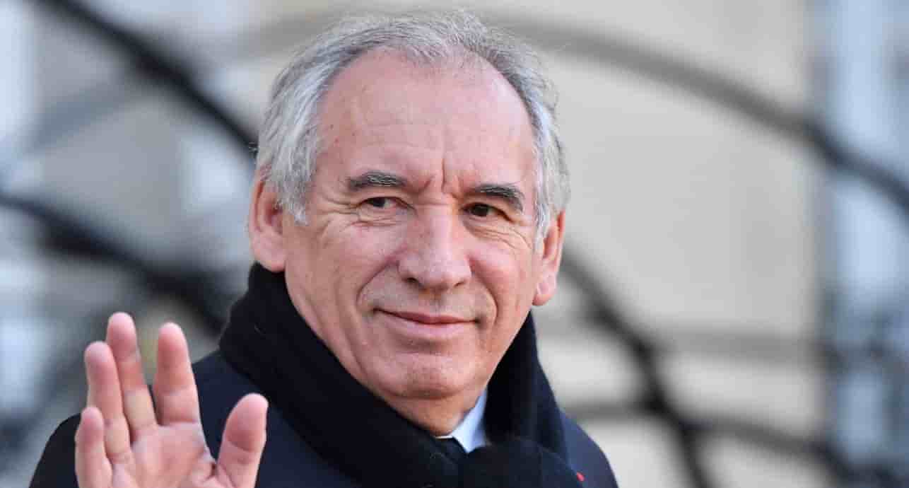 François Bayrou s'explique mercredi devant une commission d'enquête de l'Assemblée.