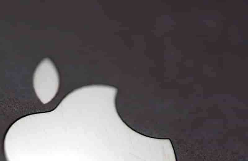 Nokia et apple ont regle leur litige sur les brevets