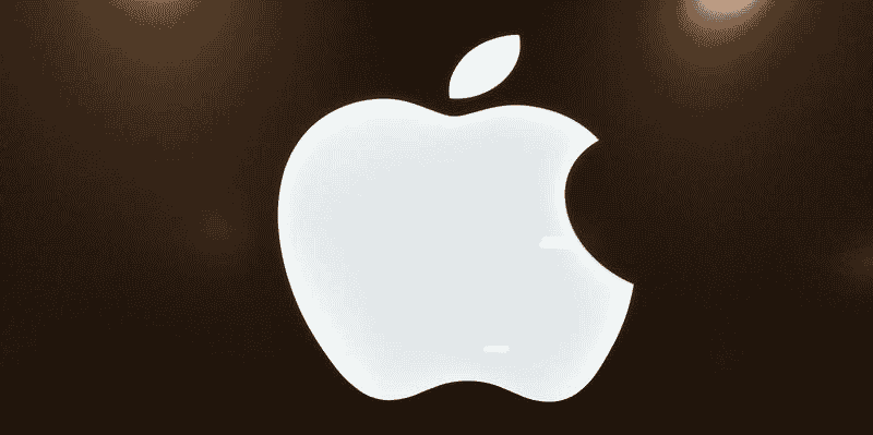 Apple: feu vert de la californie pour tester des voitures autonomes